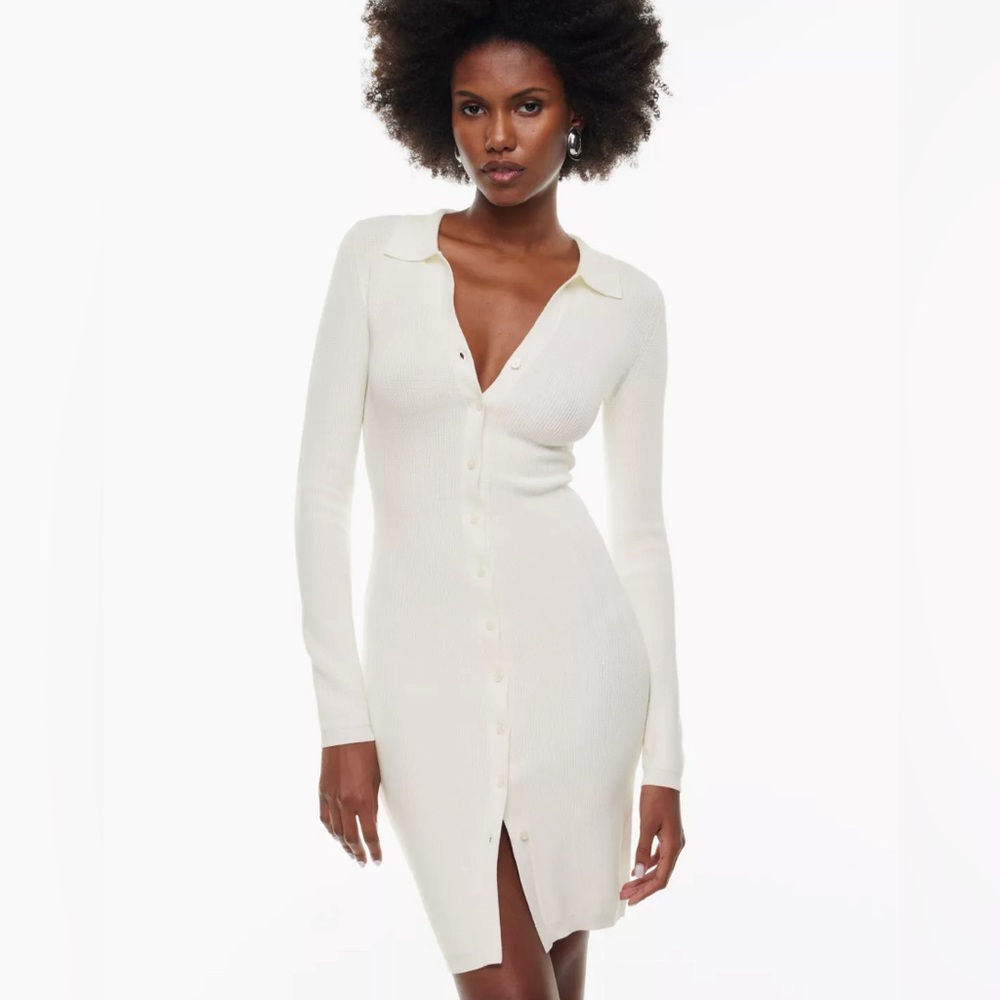 Wilfred Cove Dress